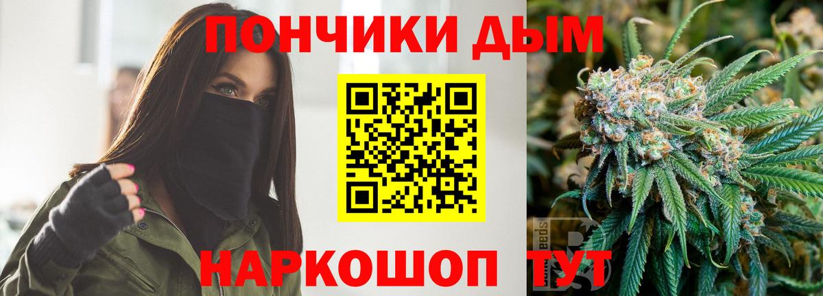 Шишки марихуана конопля Борзя